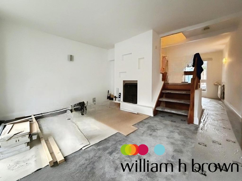 Property photo 2 of 10 Living Room