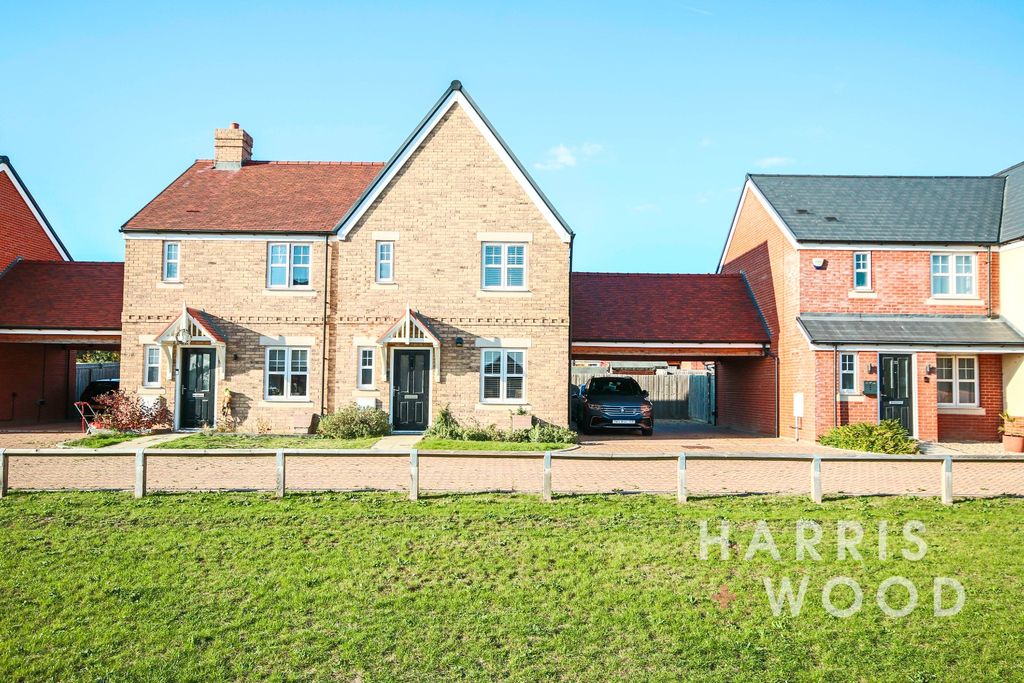 Property photo 1 of 19 4574001