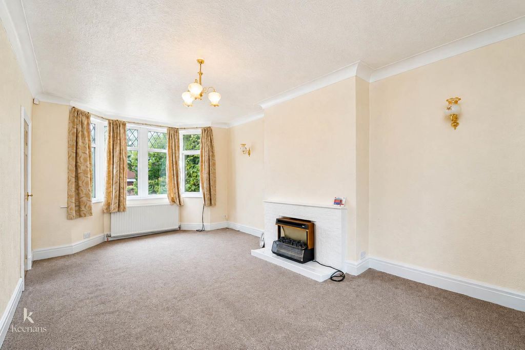 Property photo 3 of 21 Qrw (21).Jpg
