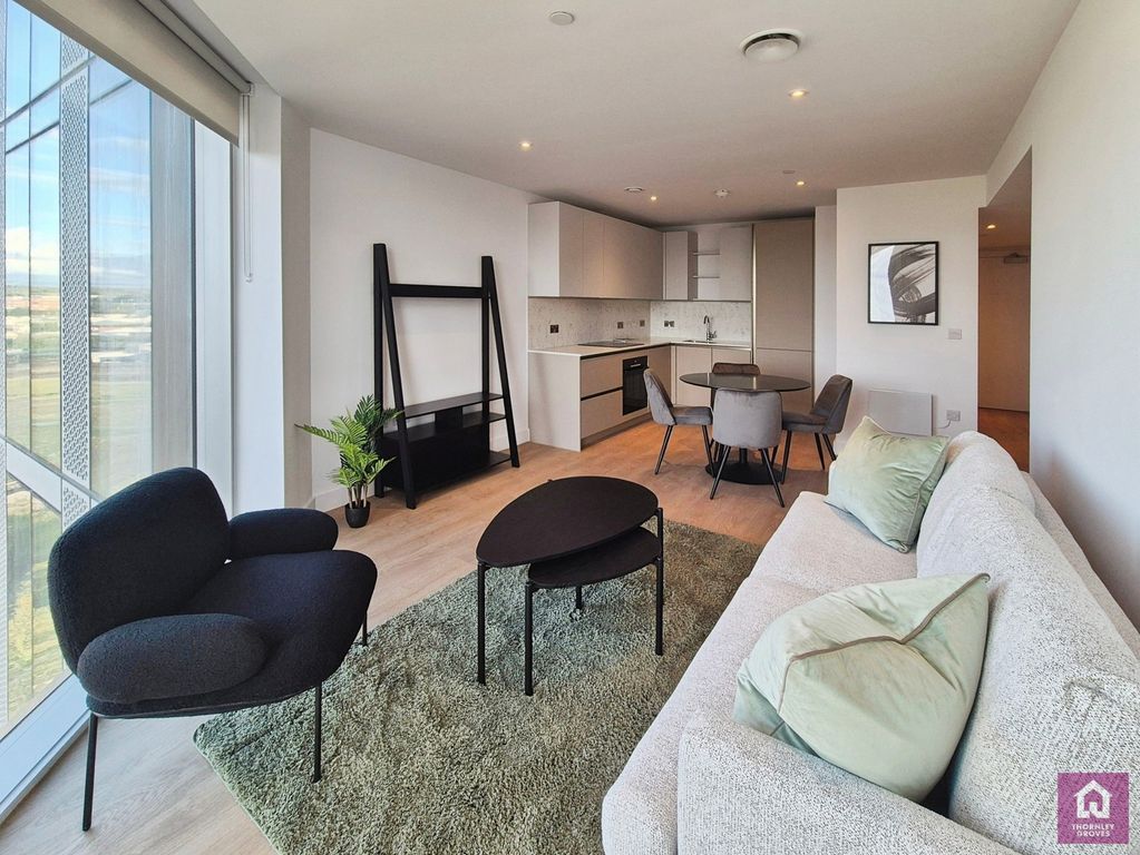 Property photo 1 of 23 Pbox-Img.Jpg