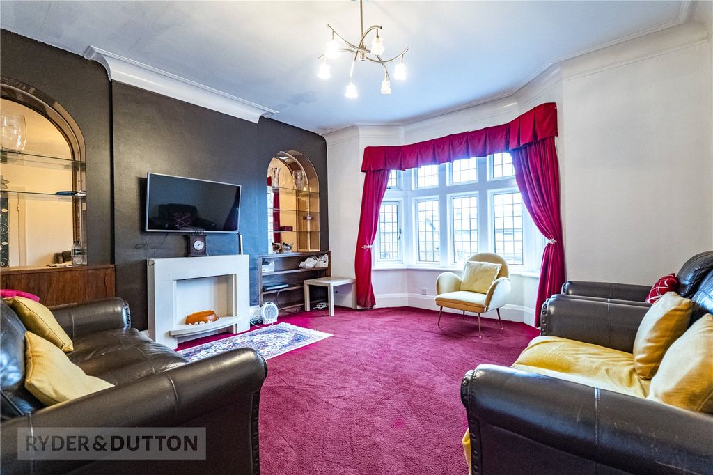 Property photo 2 of 27 Picture No. 75