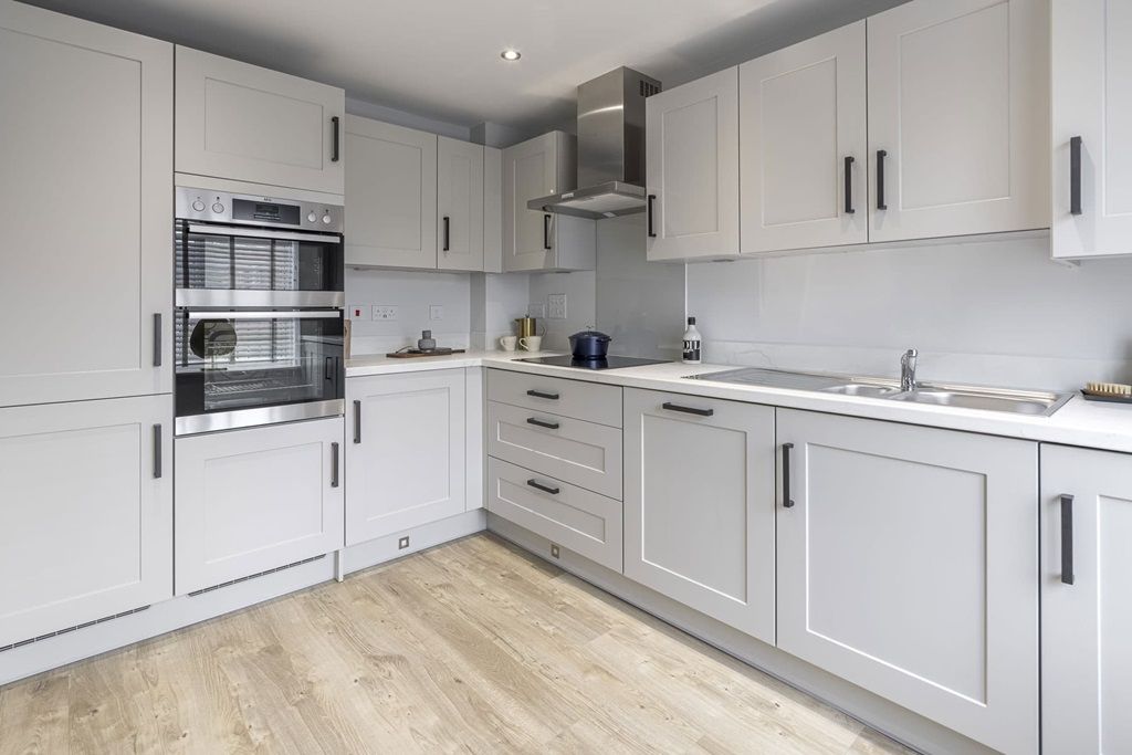 Property photo 1 of 7 Reserve Early To Select Your Kitchen