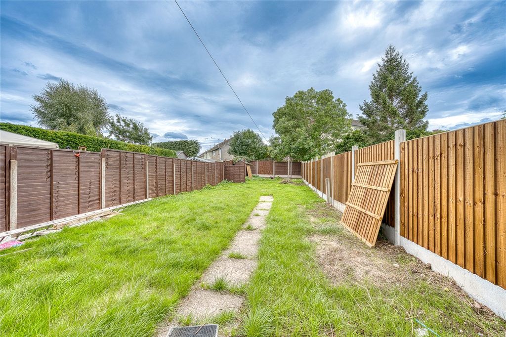 Property photo 2 of 15 Picture No. 13