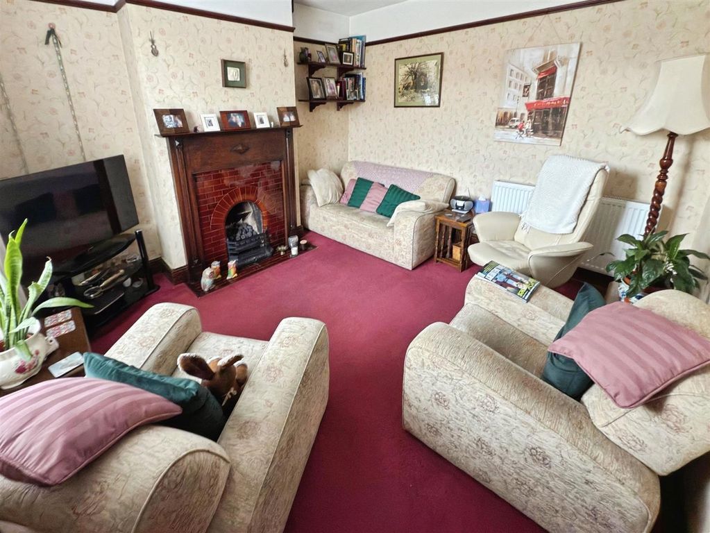 Property photo 3 of 24 The St Corton (14).Jpg