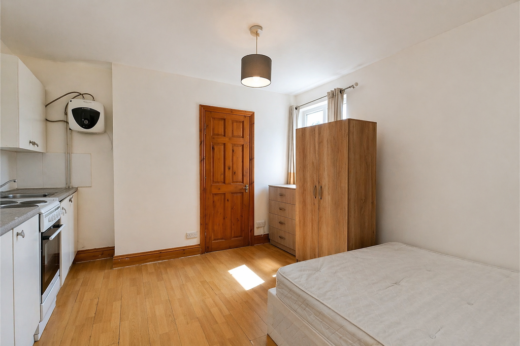 Property photo 2 of 7