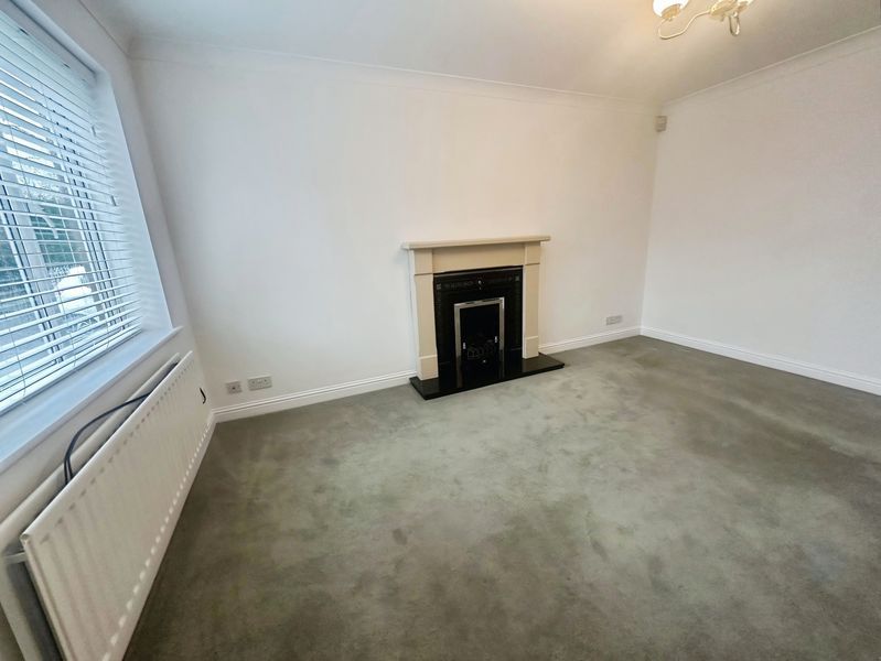 Property photo 3 of 14 Photo 11