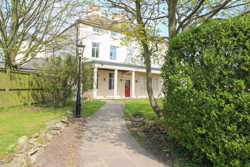 Property photo 1 of 9 Img_781_16_Original[1].Jpg