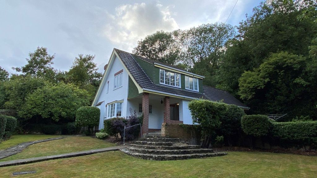 Property photo 2 of 69