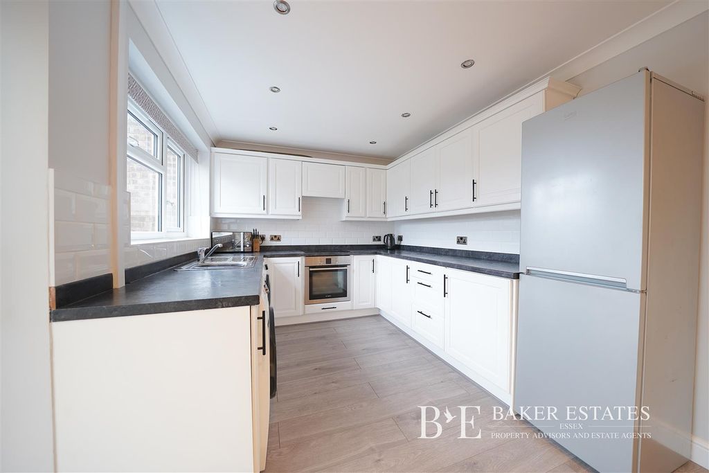 Property photo 1 of 13 1DC0-11.Jpg