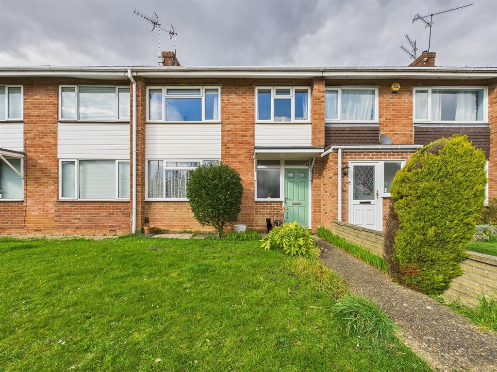 Property photo 1 of 11 Cam01224G0-Pr0600-Still014.Jpg