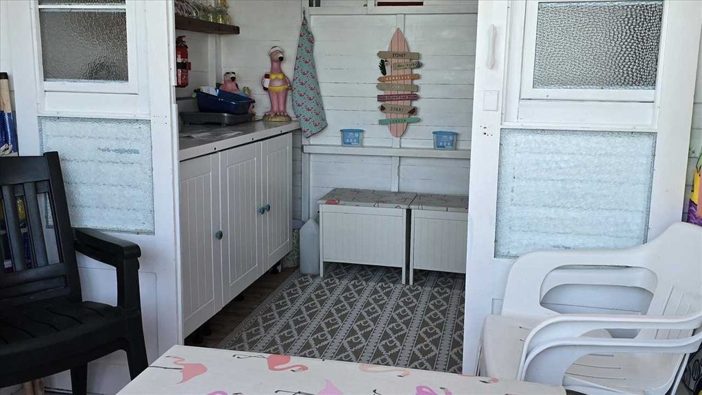 Additional image 4 of Chalet for saleThe Leas, Frinton On Sea, Frinton On Sea CO13