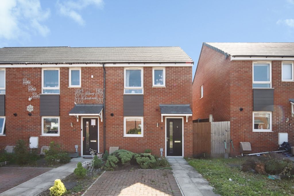 Property photo 1 of 14 Pbox-Img.Jpg