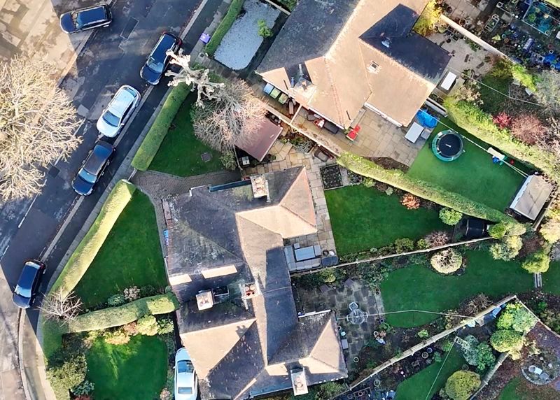 Property photo 3 of 31 Photo 32