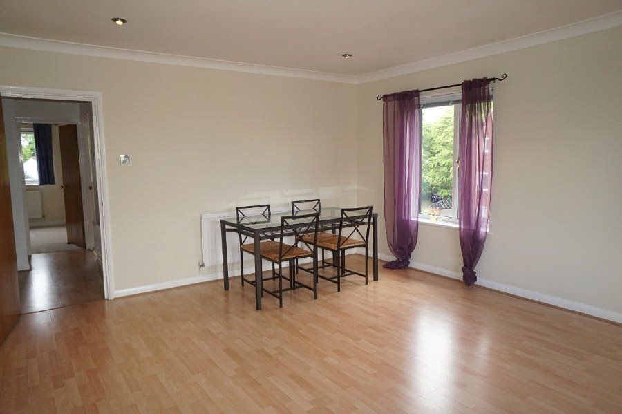 Property photo 3 of 7 Picture No. 03