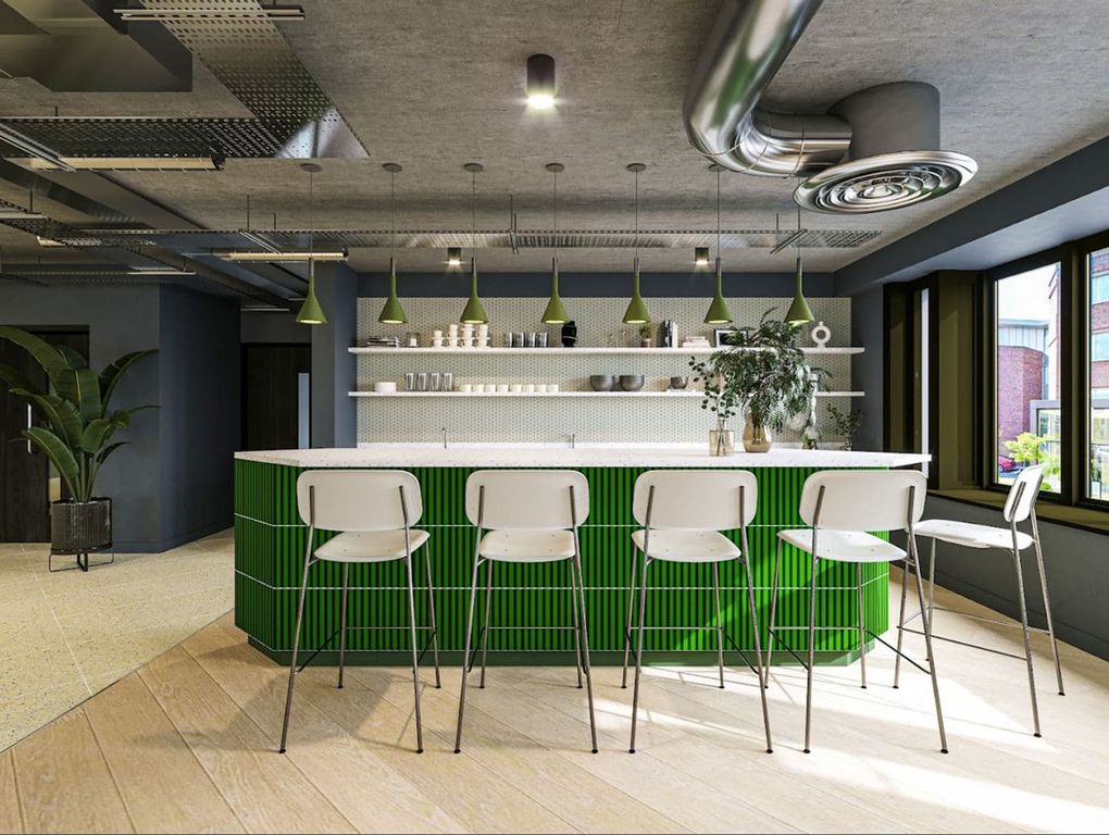 Property photo 2 of 9