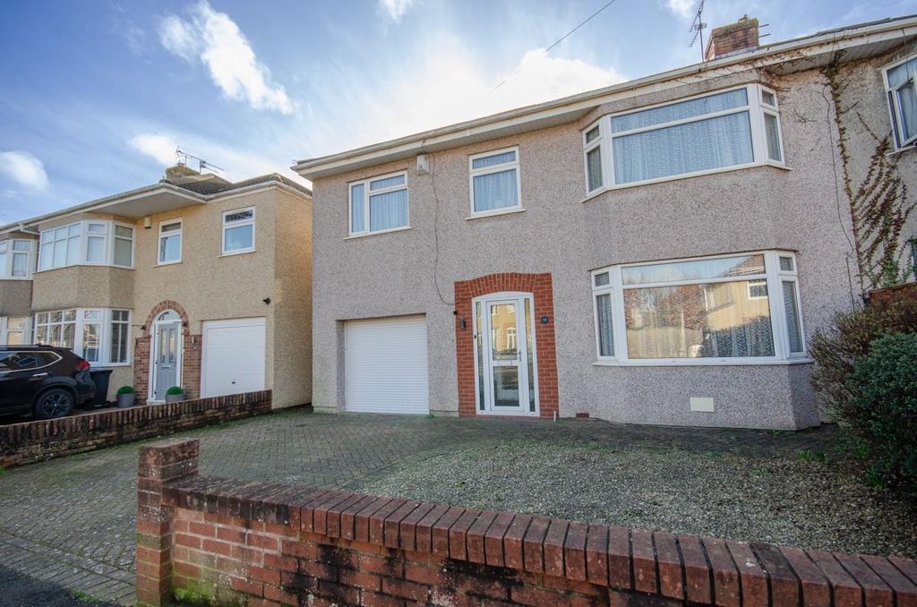 Property photo 1 of 21 Front.Jpg