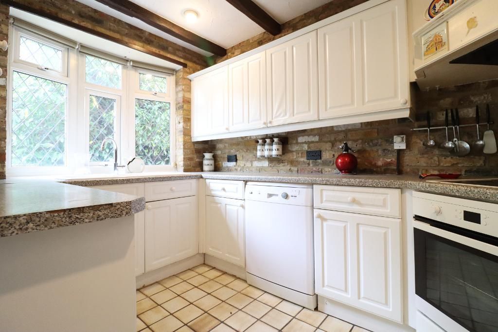 Property photo 3 of 18 Photo 3