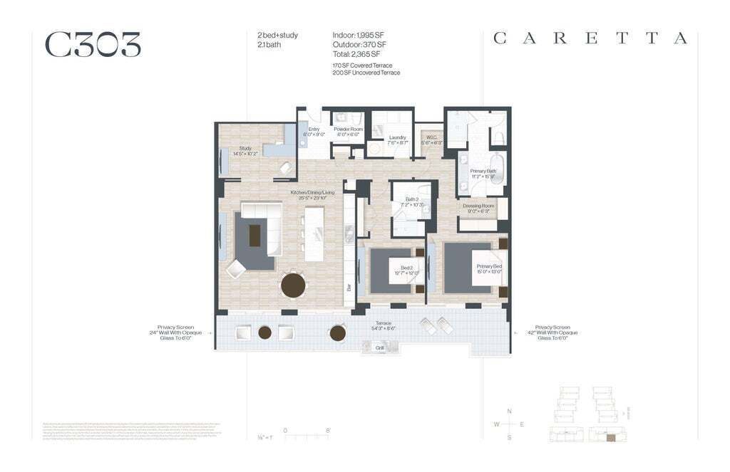 Property photo 2 of 20 <Alttext/>