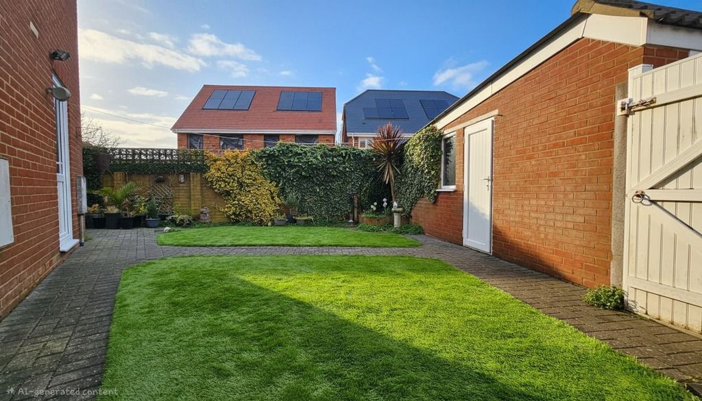 Property photo 2 of 27