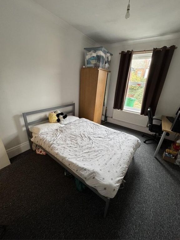 Property photo 1 of 19 9619245.Jpg