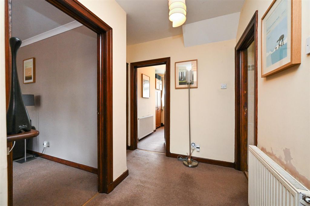 Property photo 2 of 22 2.Jpg