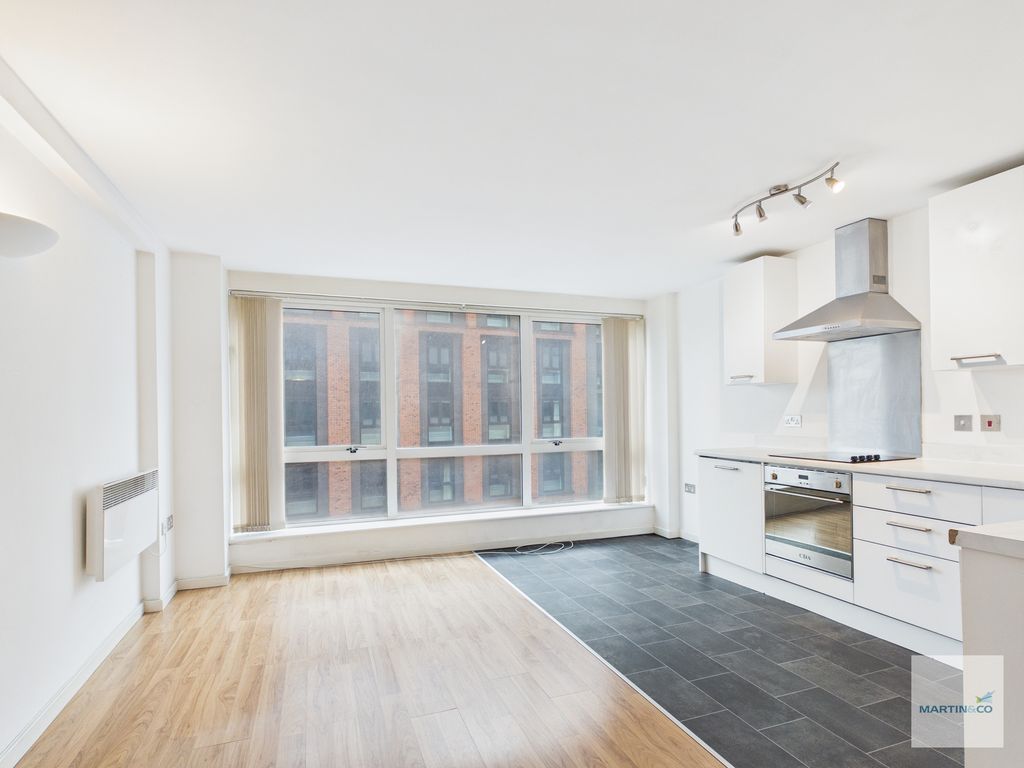 Property photo 1 of 7 Cam03394G0-Pr0450-Still003