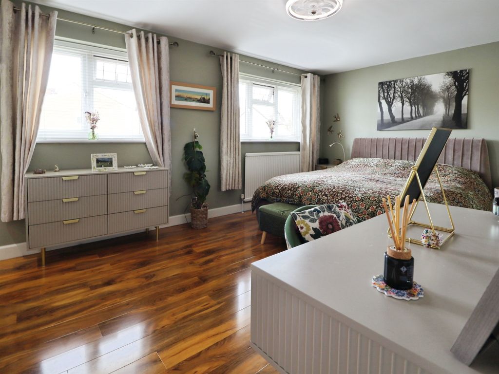 Additional image 8 of 4 bed detached house for saleDenison Way, Cardiff CF5