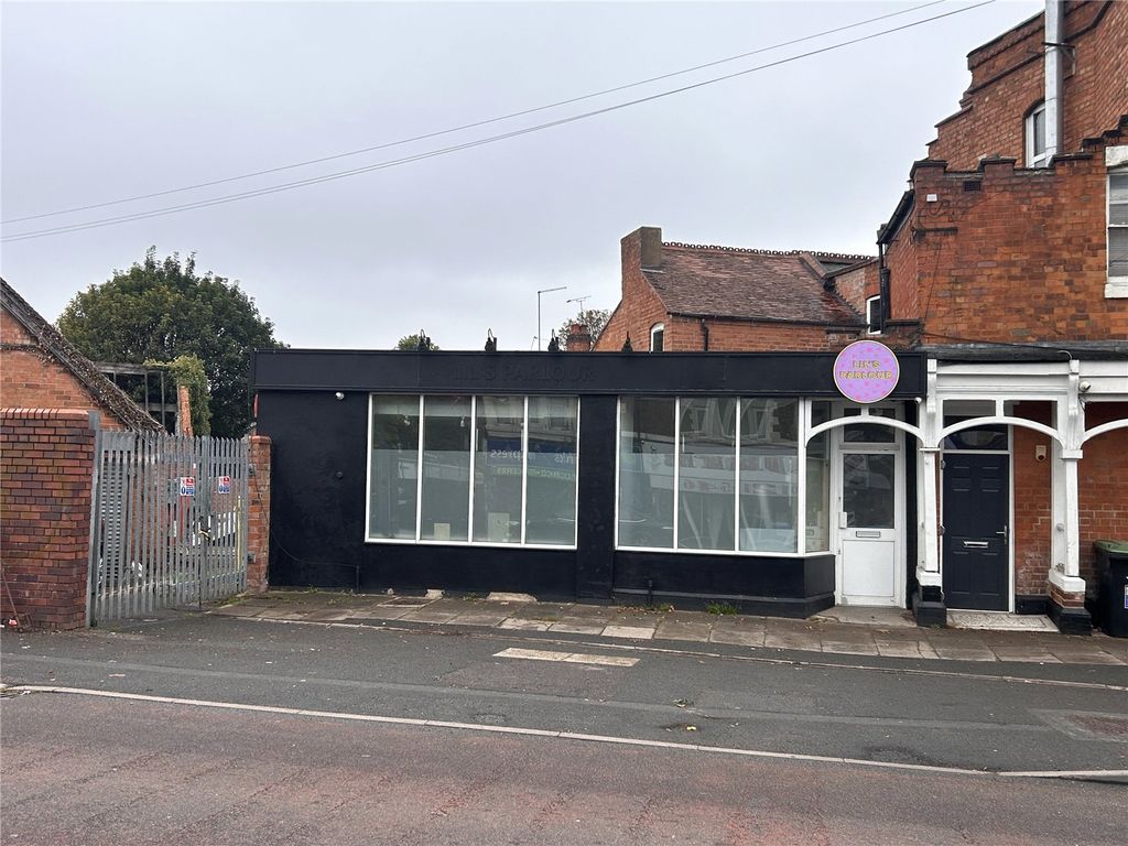 Property photo 1 of 9 Picture No. 10