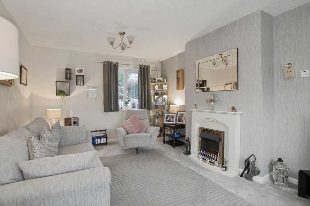 Property photo 3 of 20