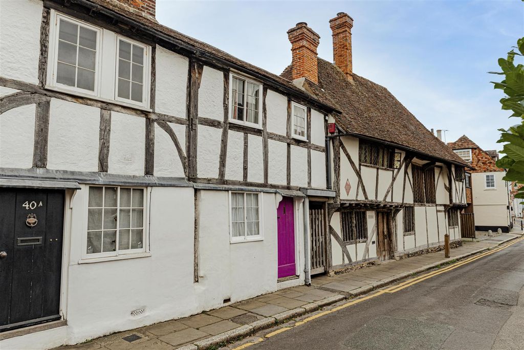 Property photo 1 of 27 L J Imaging-37.Jpg