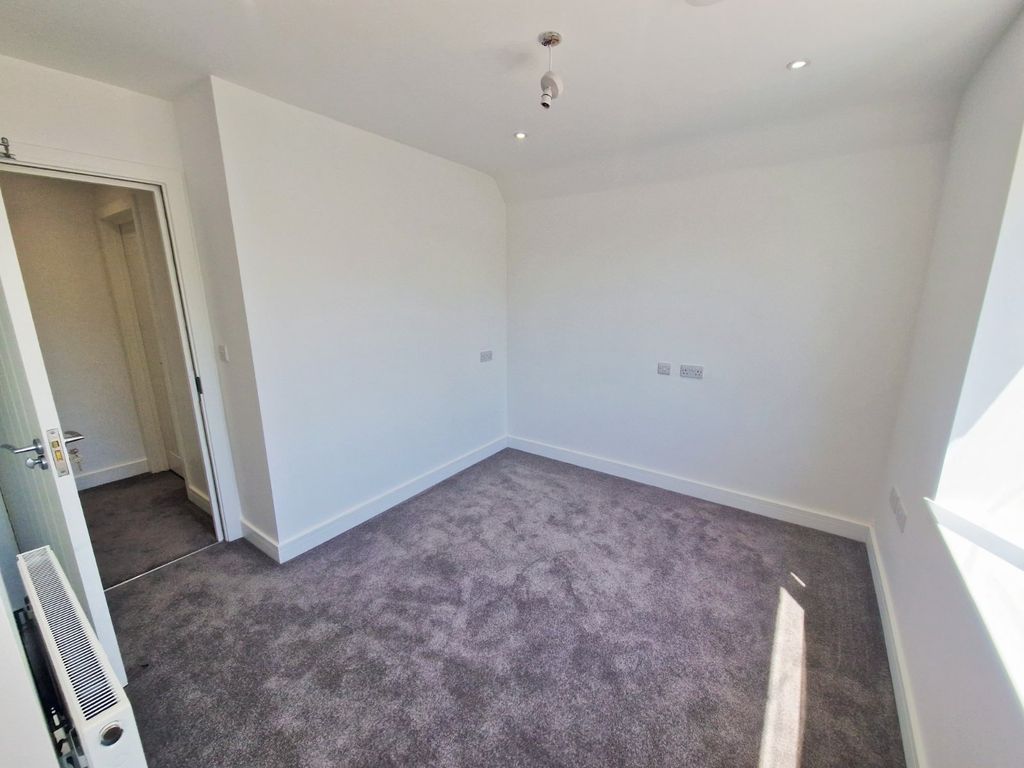 Property photo 1 of 9 Picture No. 07