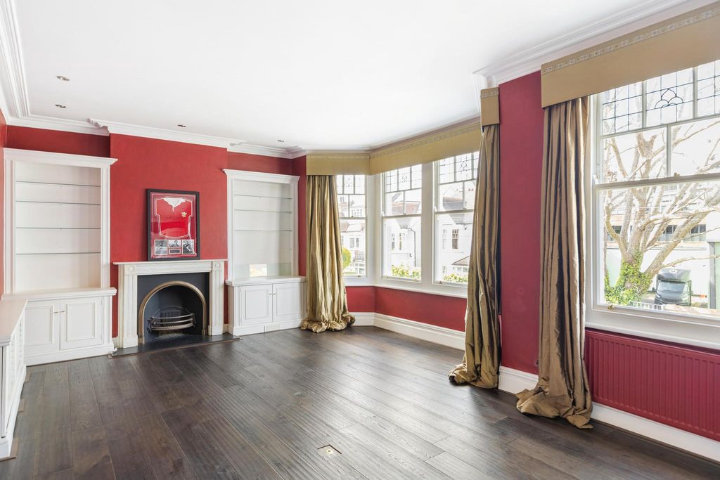 Property photo 2 of 15 Image