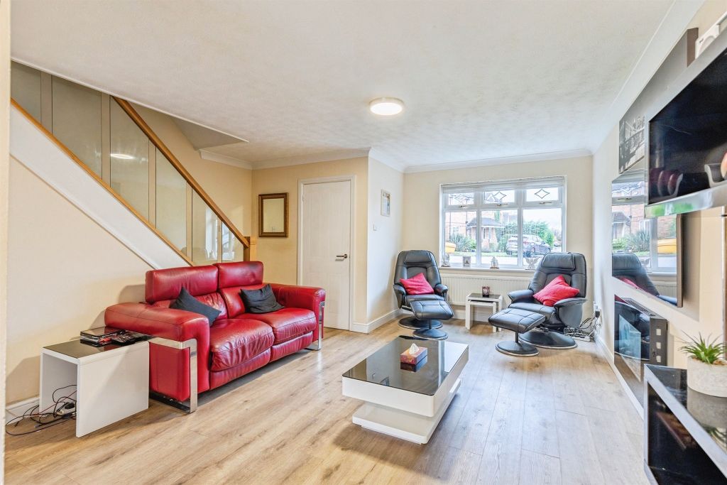 Property photo 2 of 16