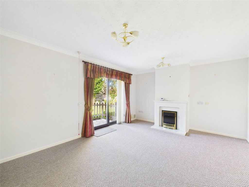 Property photo 3 of 10 Picture No. 10