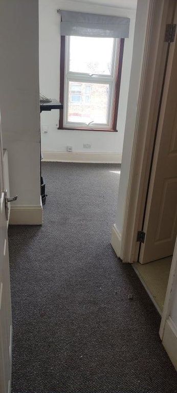 Property photo 2 of 6 92827001.Jpg
