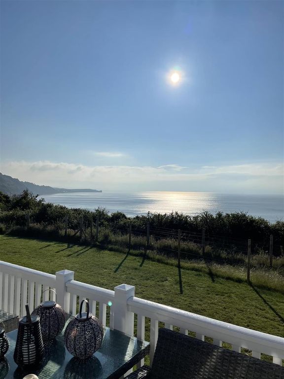 Property photo 3 of 56 Stunning Panoramic Uninterrupted Seaviews