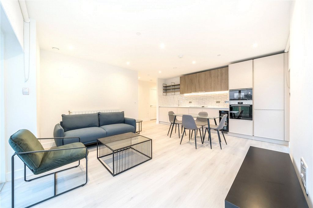 Property photo 1 of 9 Picture No. 25