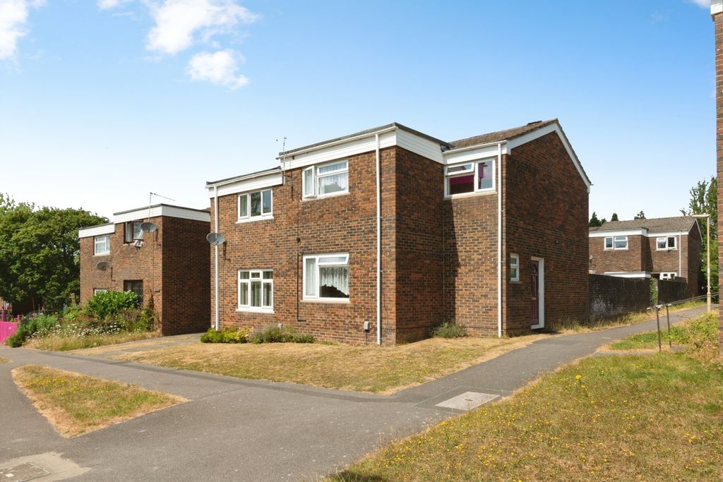 Property photo 1 of 14 Pbox-Img.Jpg