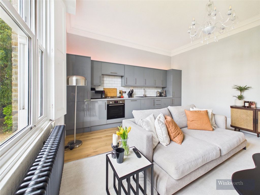 Property photo 3 of 11 Picture No. 07