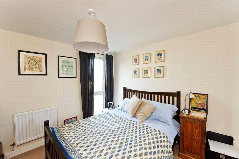 Property photo 3 of 7 Picture No.07