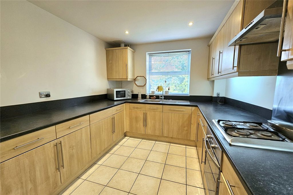 Property photo 2 of 9 Picture No. 07