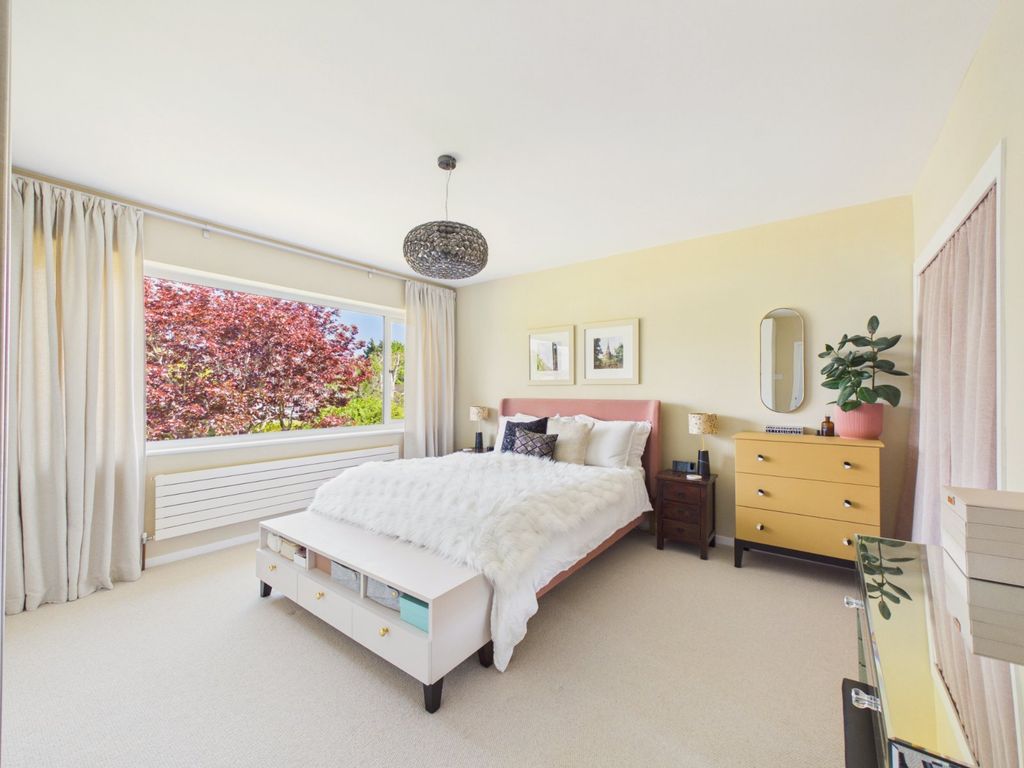 Additional image 7 of 4 bed detached house for saleTurketel Road, Folkestone, Kent CT20