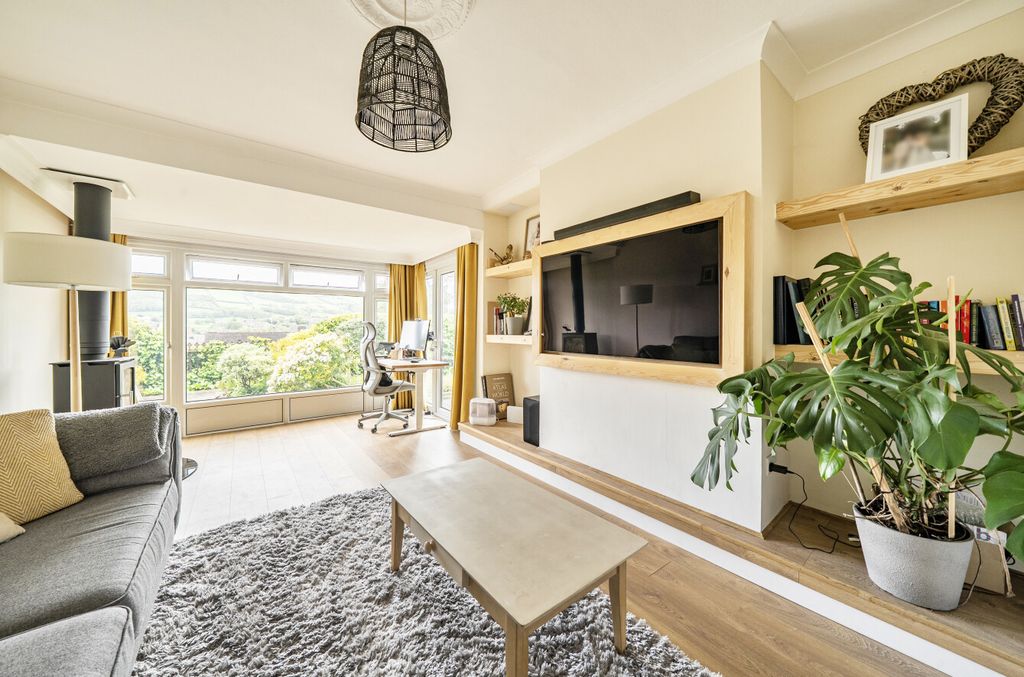 Additional image 9 of 3 bed end terrace house for saleCrescent Street, Newtown, Powys SY16
