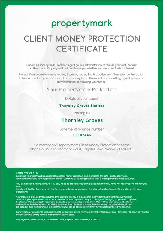 Property photo 3 of 3 Picture No. 15