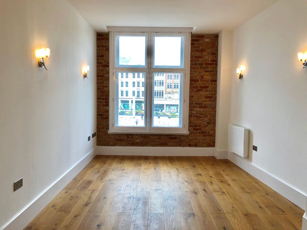 Property photo 2 of 5