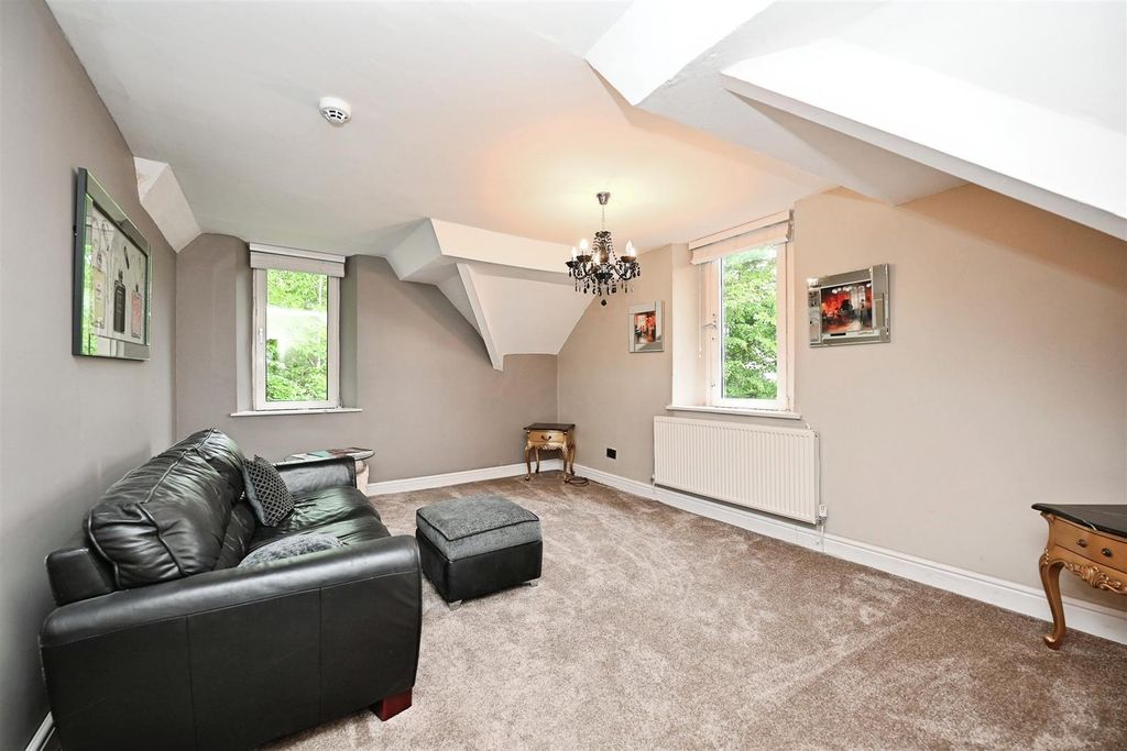 Additional image 44 of 6 bed detached house for saleLlanfair Road, Abergele LL22