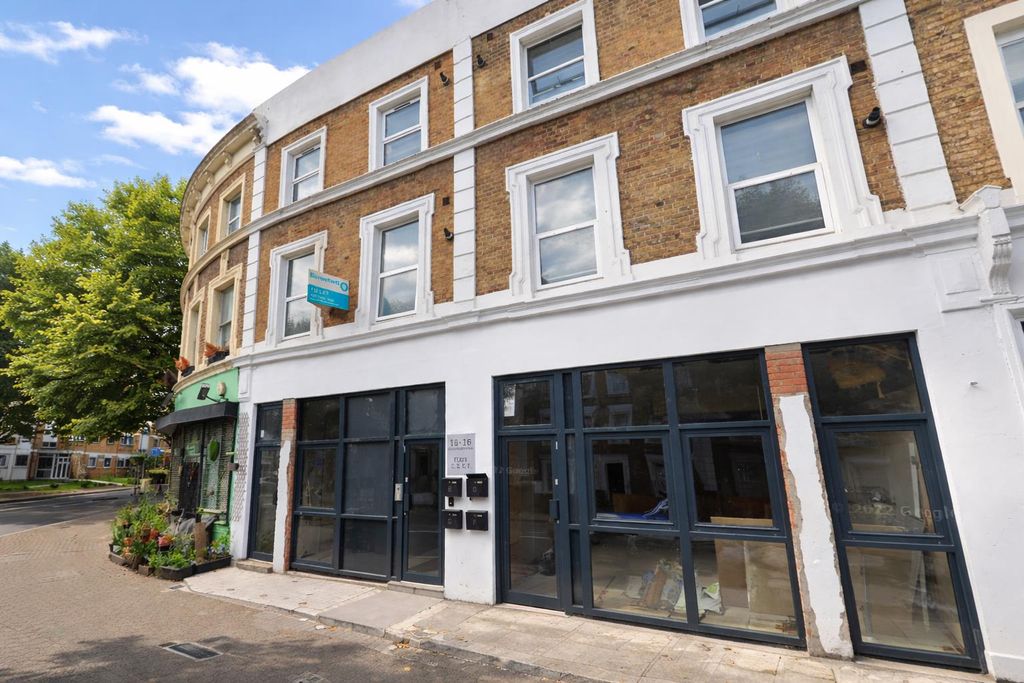 Property photo 1 of 8 Chatgpt Image Feb 3, 2026, 03_42_51 Pm.Png