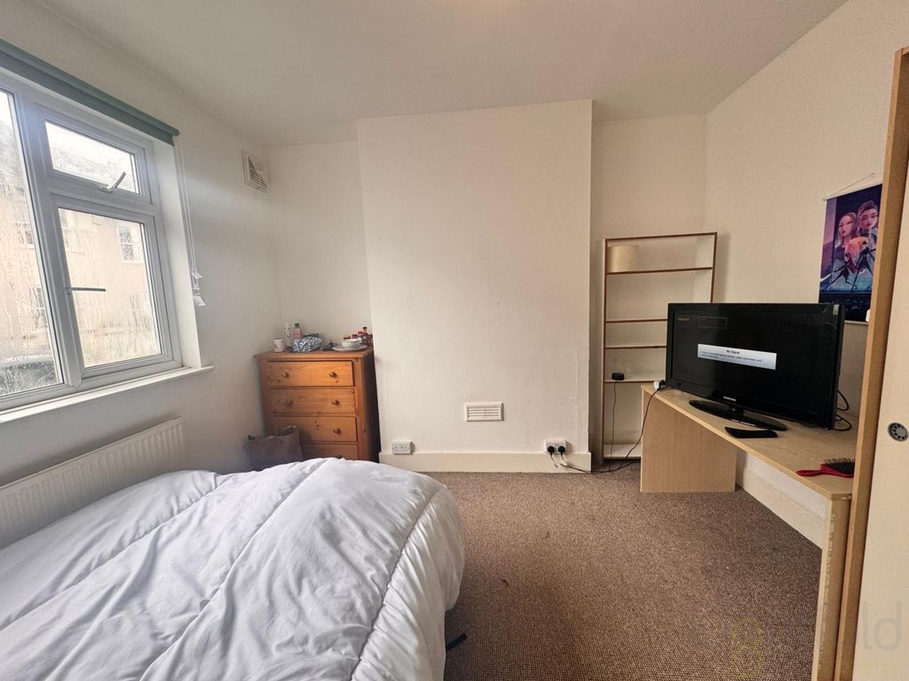 Property photo 3 of 7 Whatsapp Image 2026-01-28 At 09.19.31.Jpeg