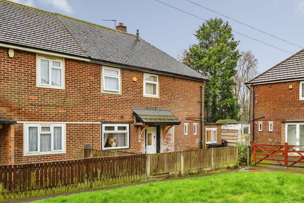 Property photo 1 of 11 Front