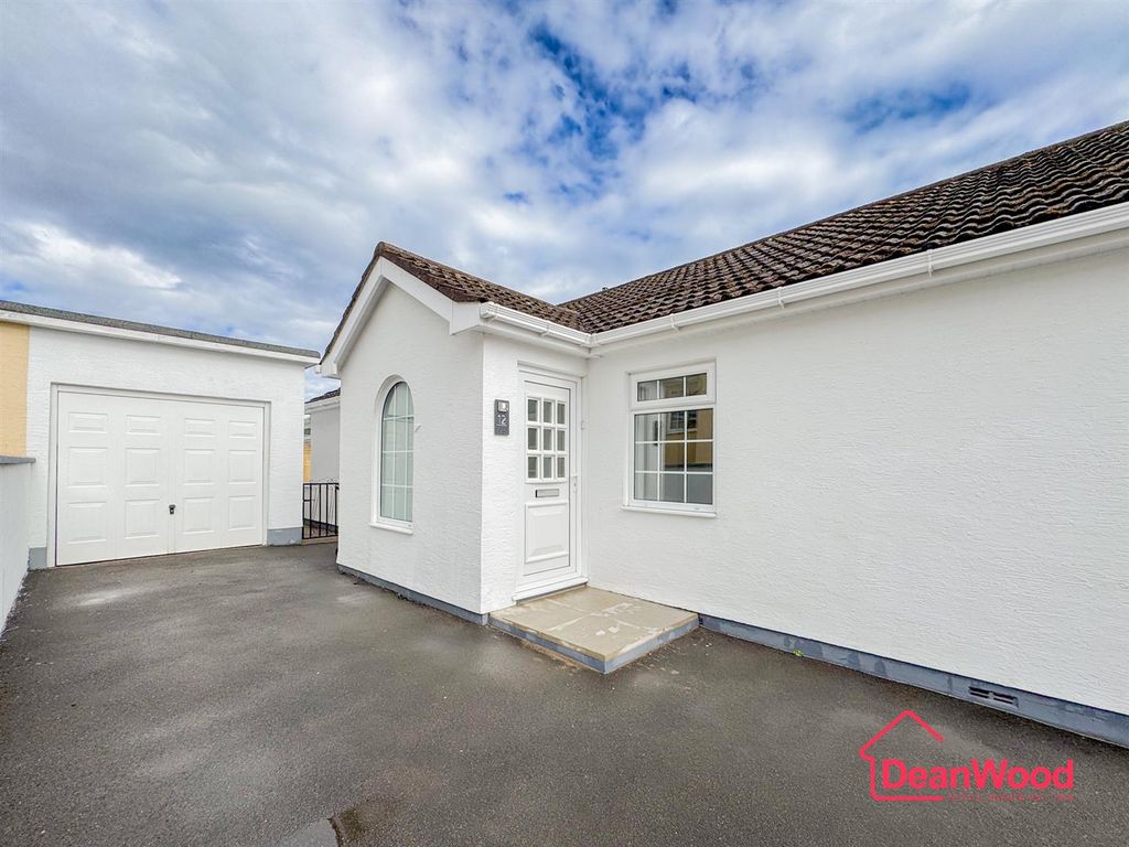 Property photo 2 of 22 Untitled-63.Jpg